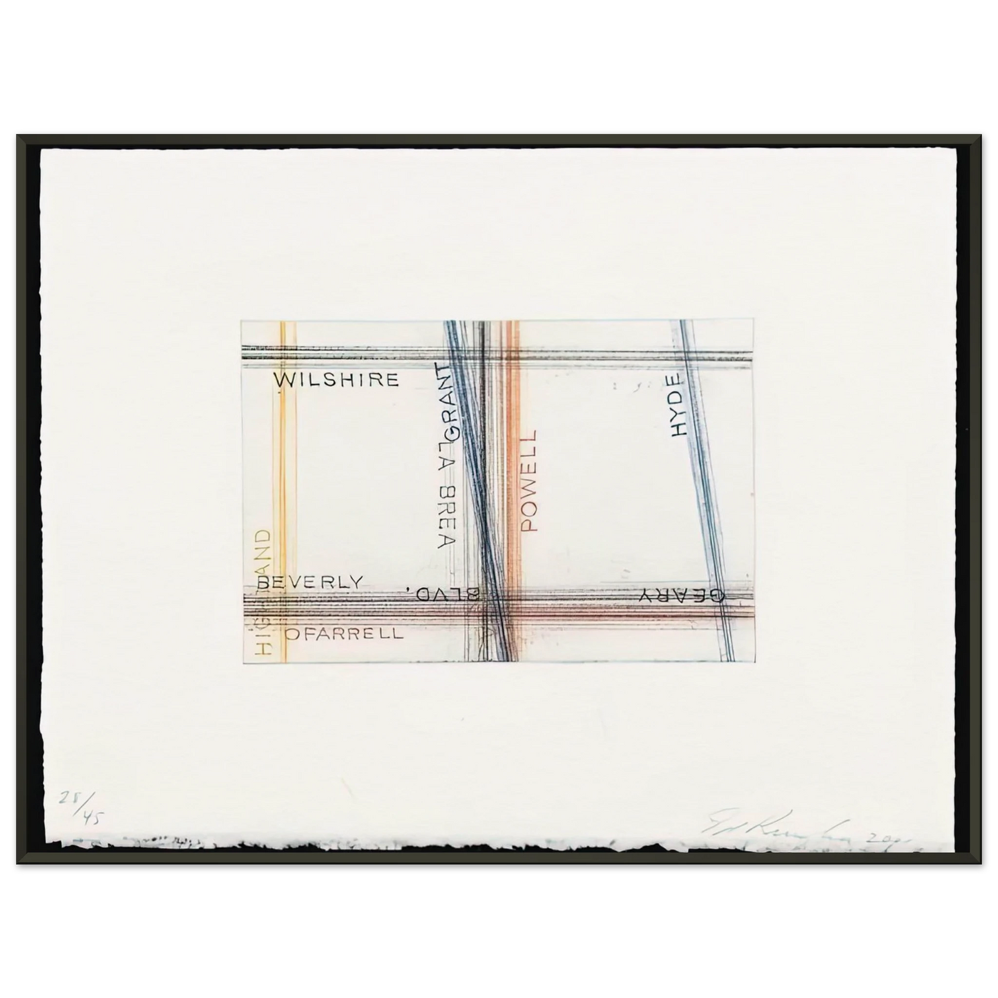 2aeb4112-1957-4c32-92d5-544dbffad15e