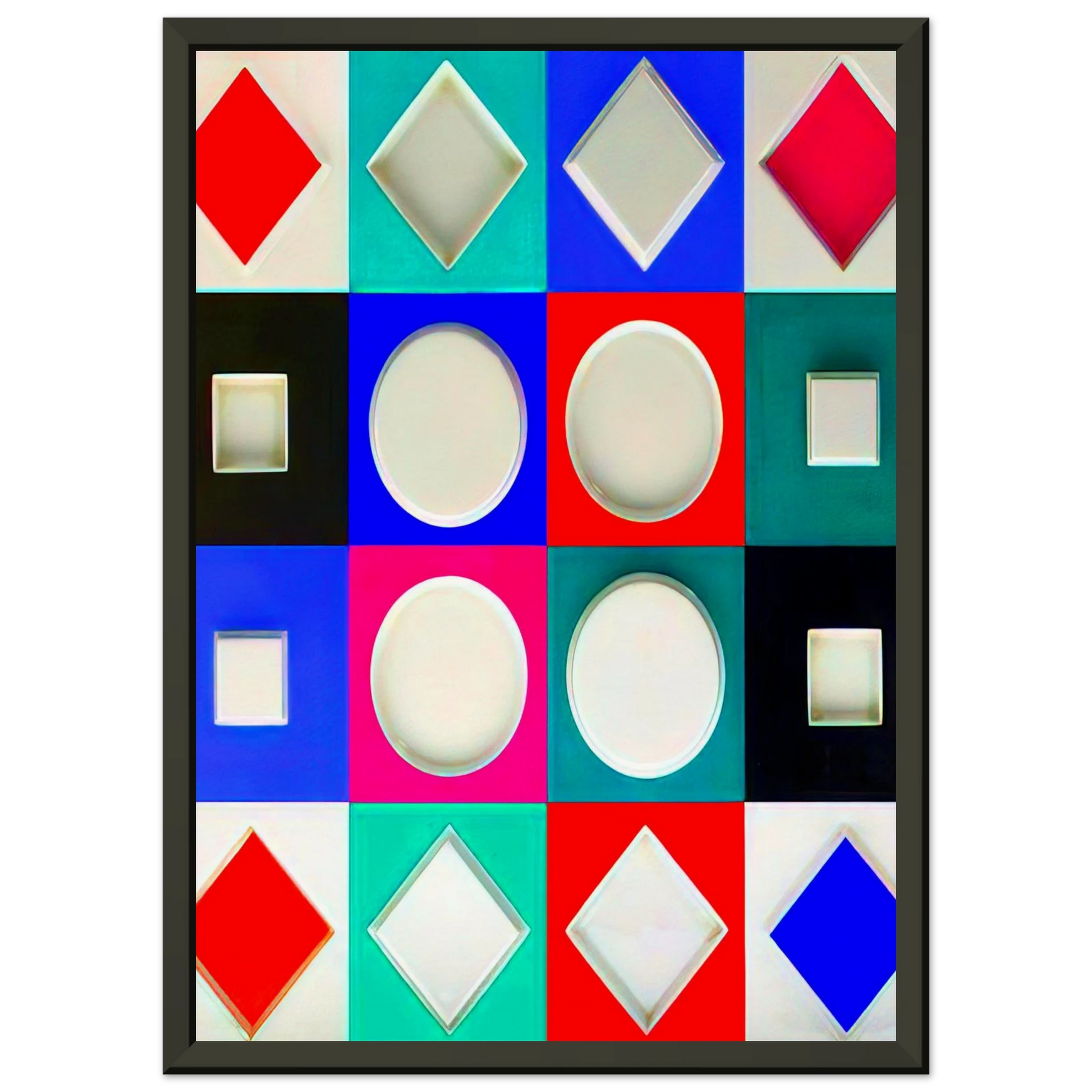2af131f0-b2ee-4fc4-8a2a-cc21d12be9ec