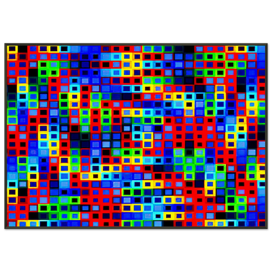 2b081d5e-056d-460f-b80d-6dfea3038c9c