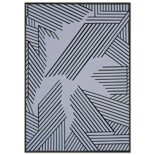 2b13ca65-6165-49a3-9d88-c942a4d312e8