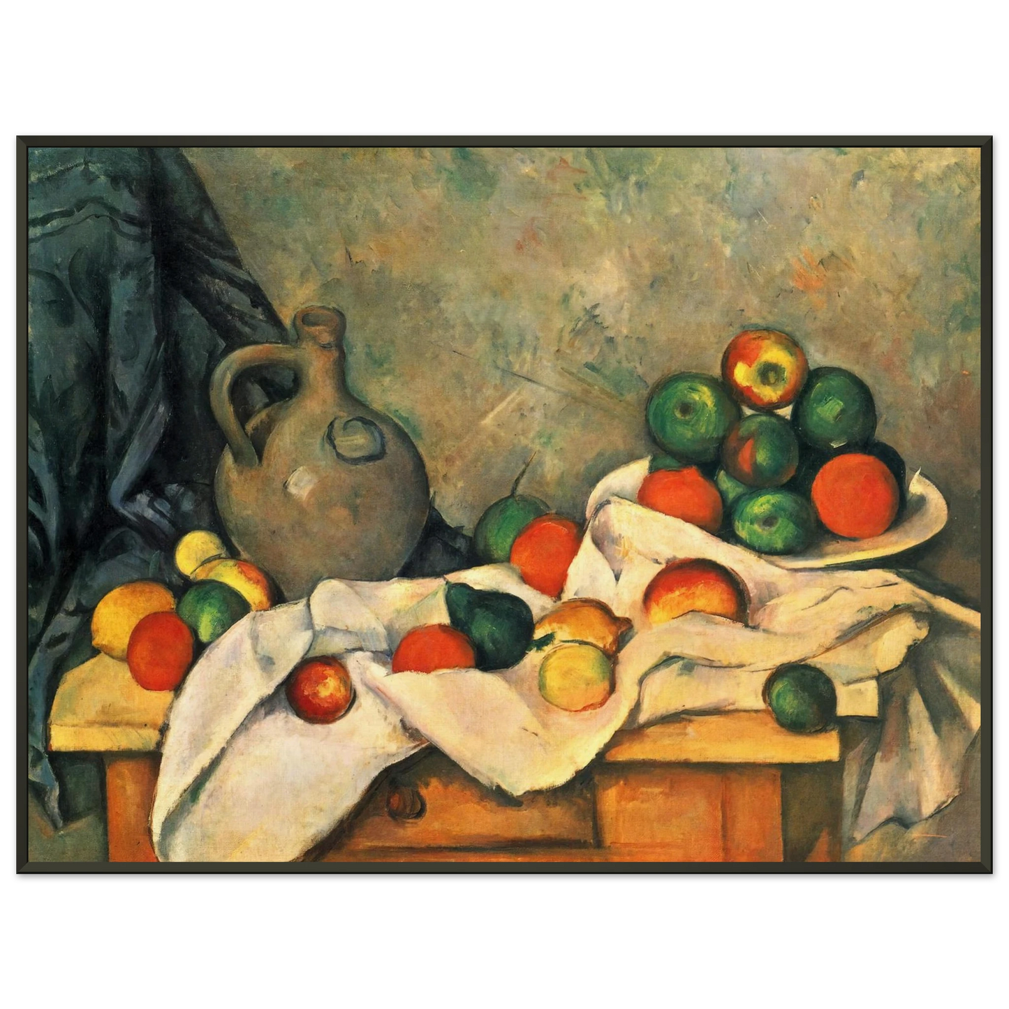 2b182277-41b9-4ef9-b3ad-81820f68bffd