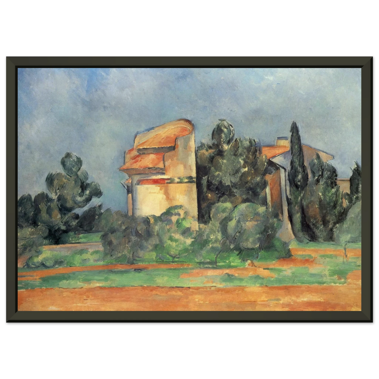 2b20c9b1-fd16-4572-ab12-879f91be2496