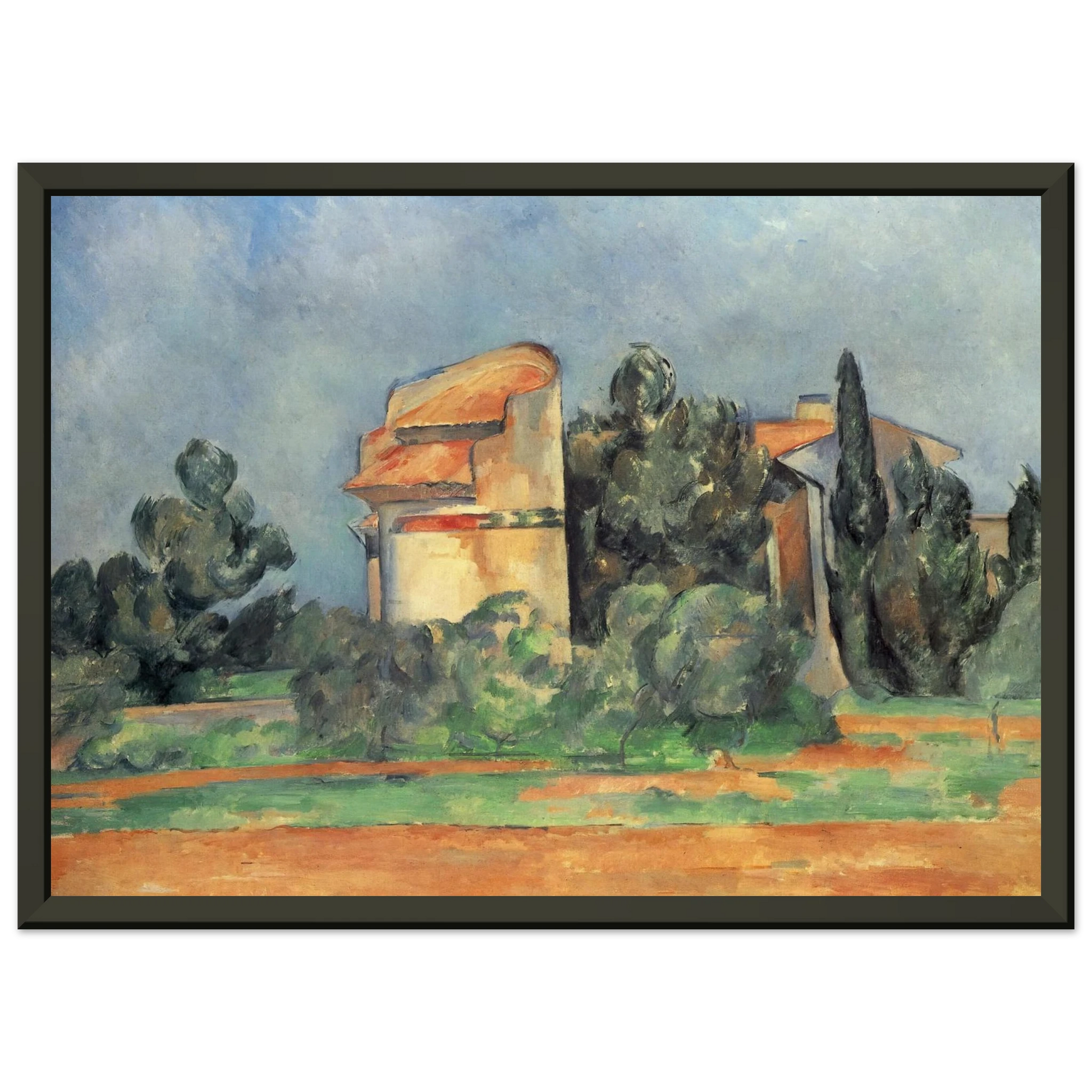 2b20c9b1-fd16-4572-ab12-879f91be2496