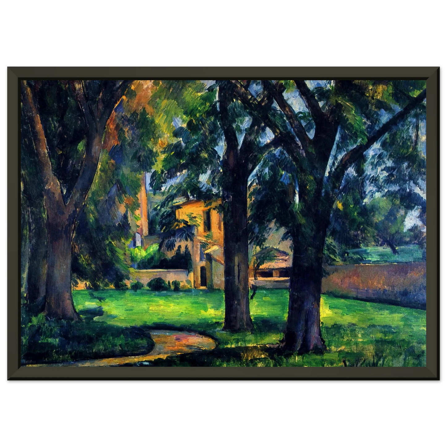 2b230b6b-be5e-4ee3-a1f7-7cb370cb6247