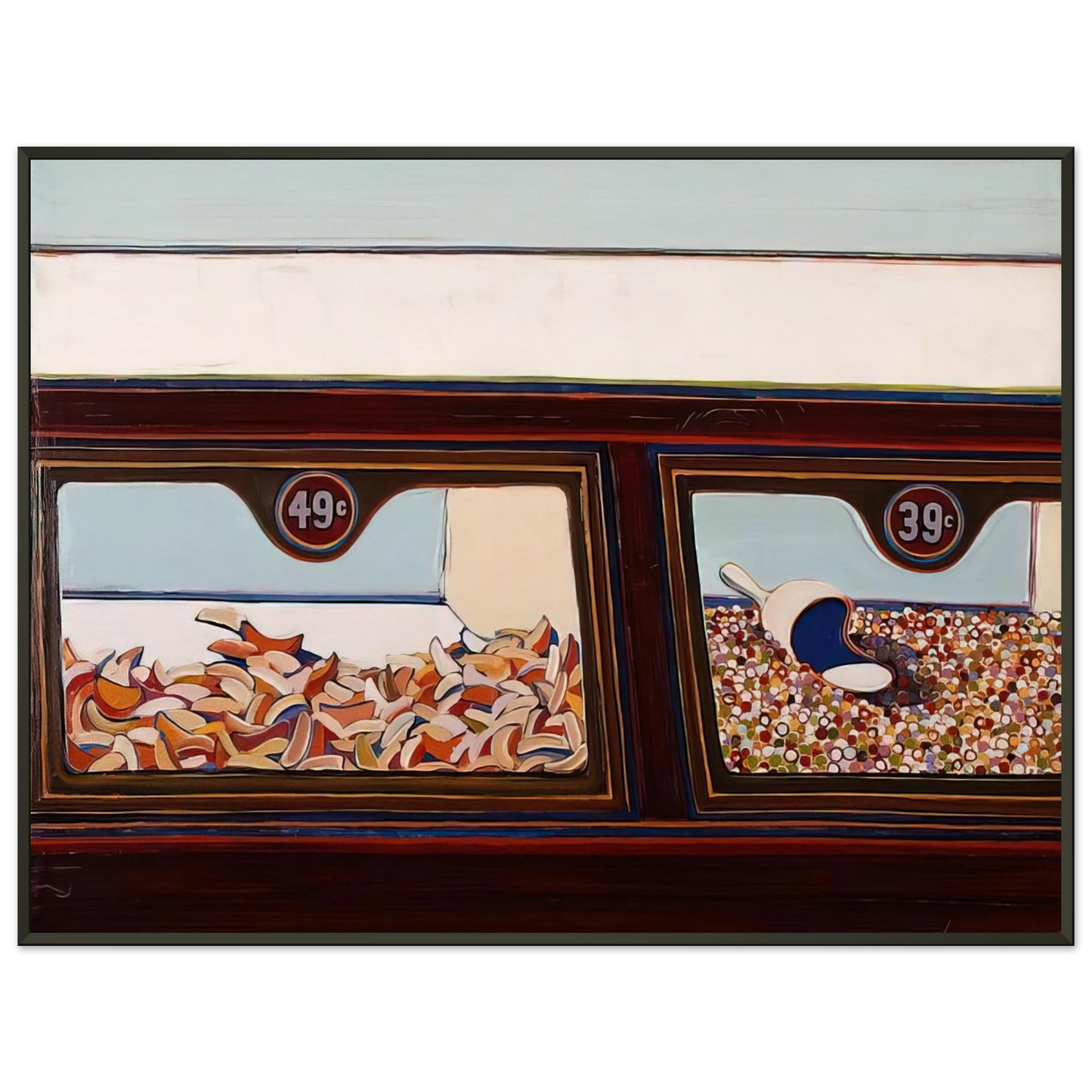 2b2ac043-46d1-4e66-9f40-7935013c7728