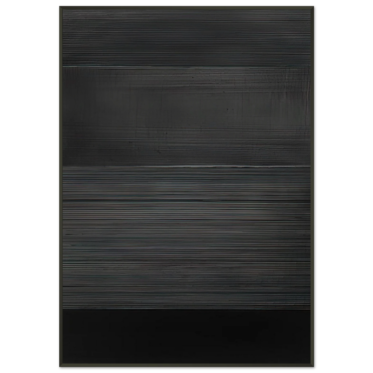 2b4f53d3-e86c-4a10-8967-393f34220485