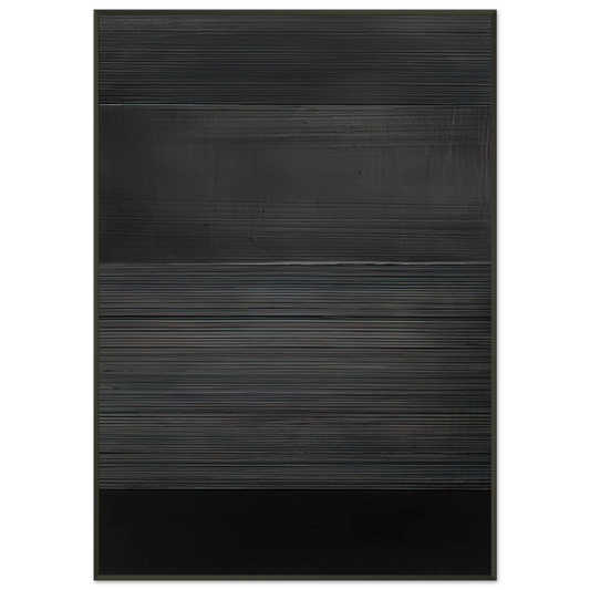 2b4f53d3-e86c-4a10-8967-393f34220485