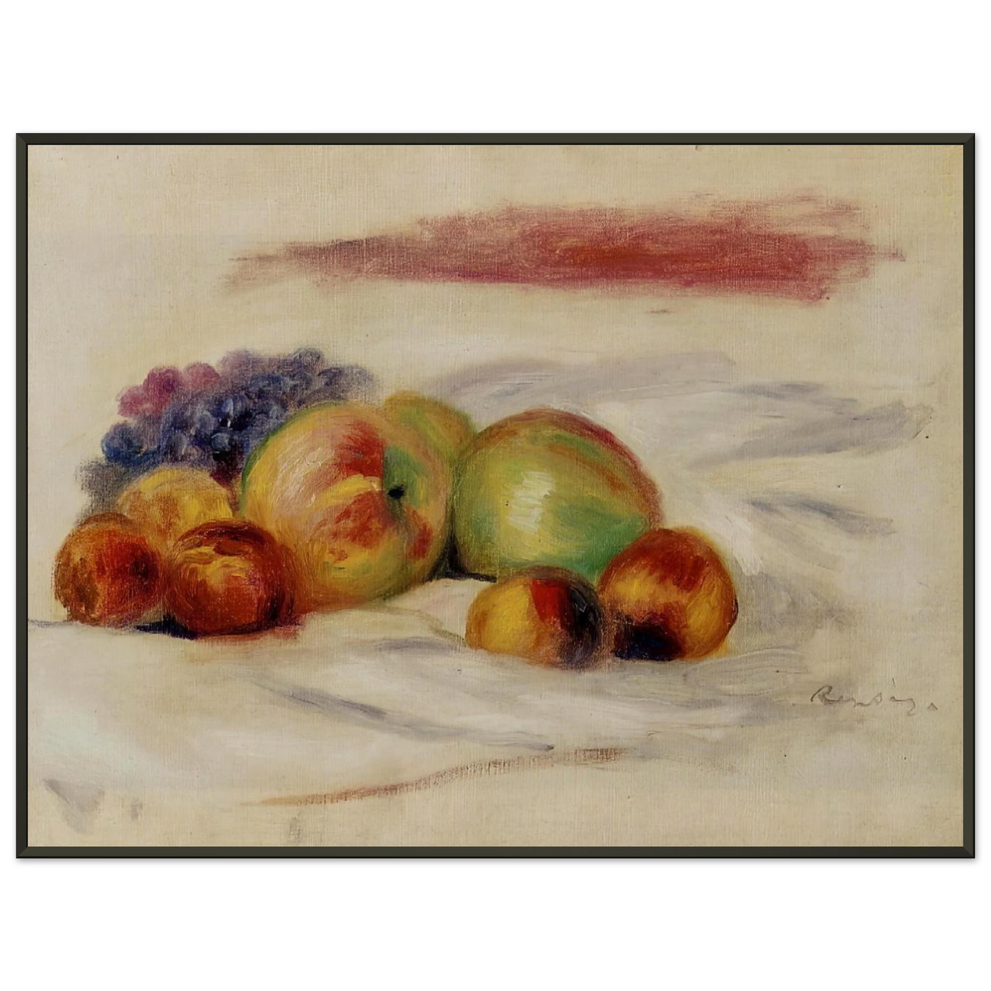 2b787f34-5940-4d3d-9cc5-208360dbdd7a