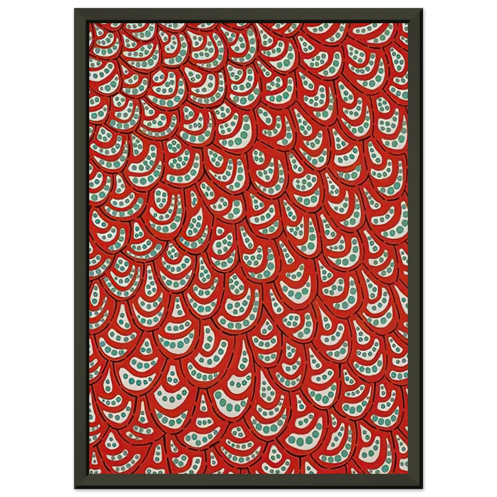 2b81215a-5cc6-460d-9308-e443ab45db29