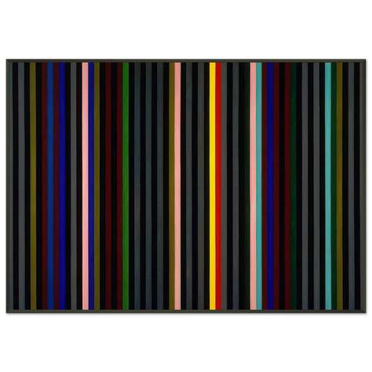 2b88d188-f9a2-4567-8422-88177c9f5e7a