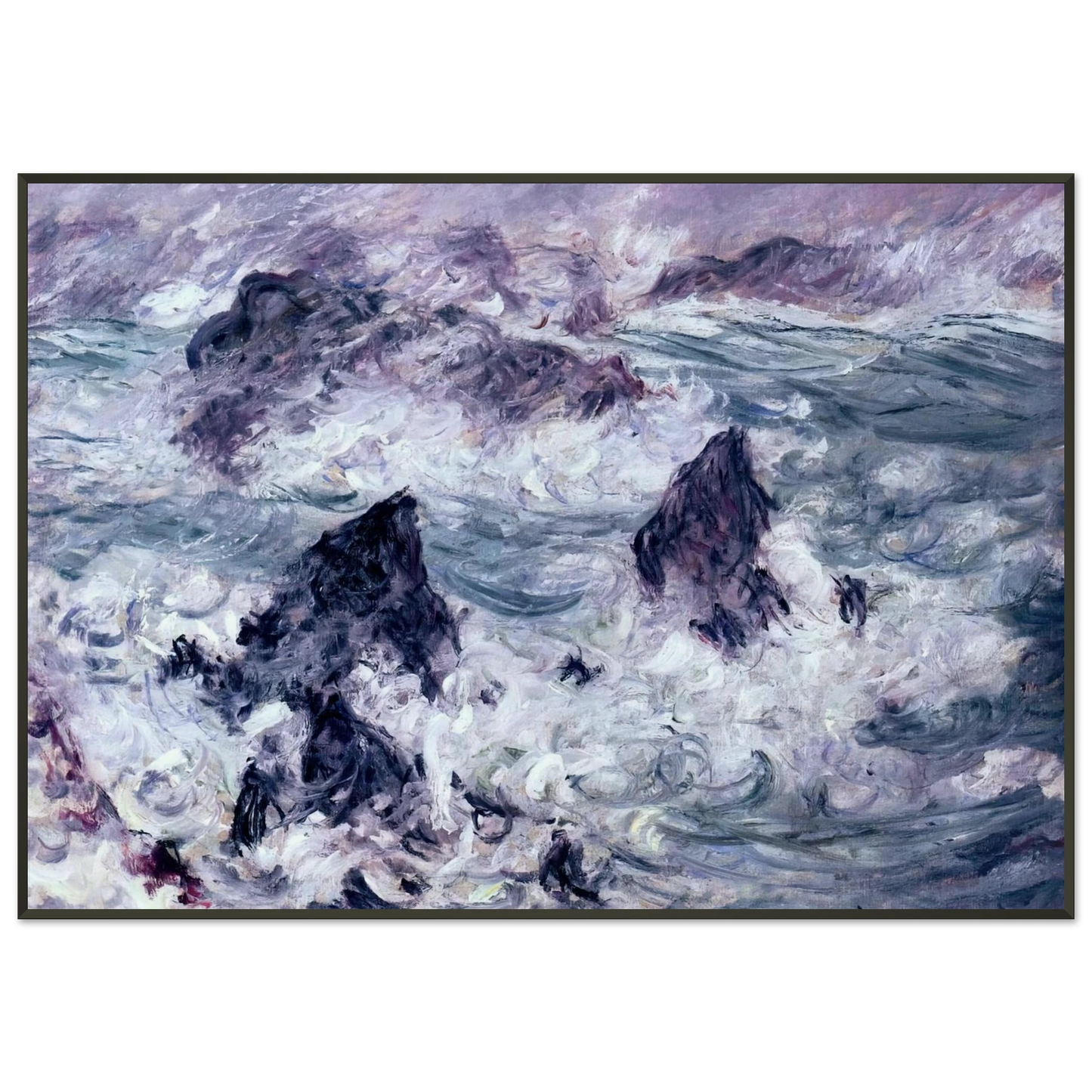 2b8cdbf2-8217-4970-a0f6-6b695c74c045