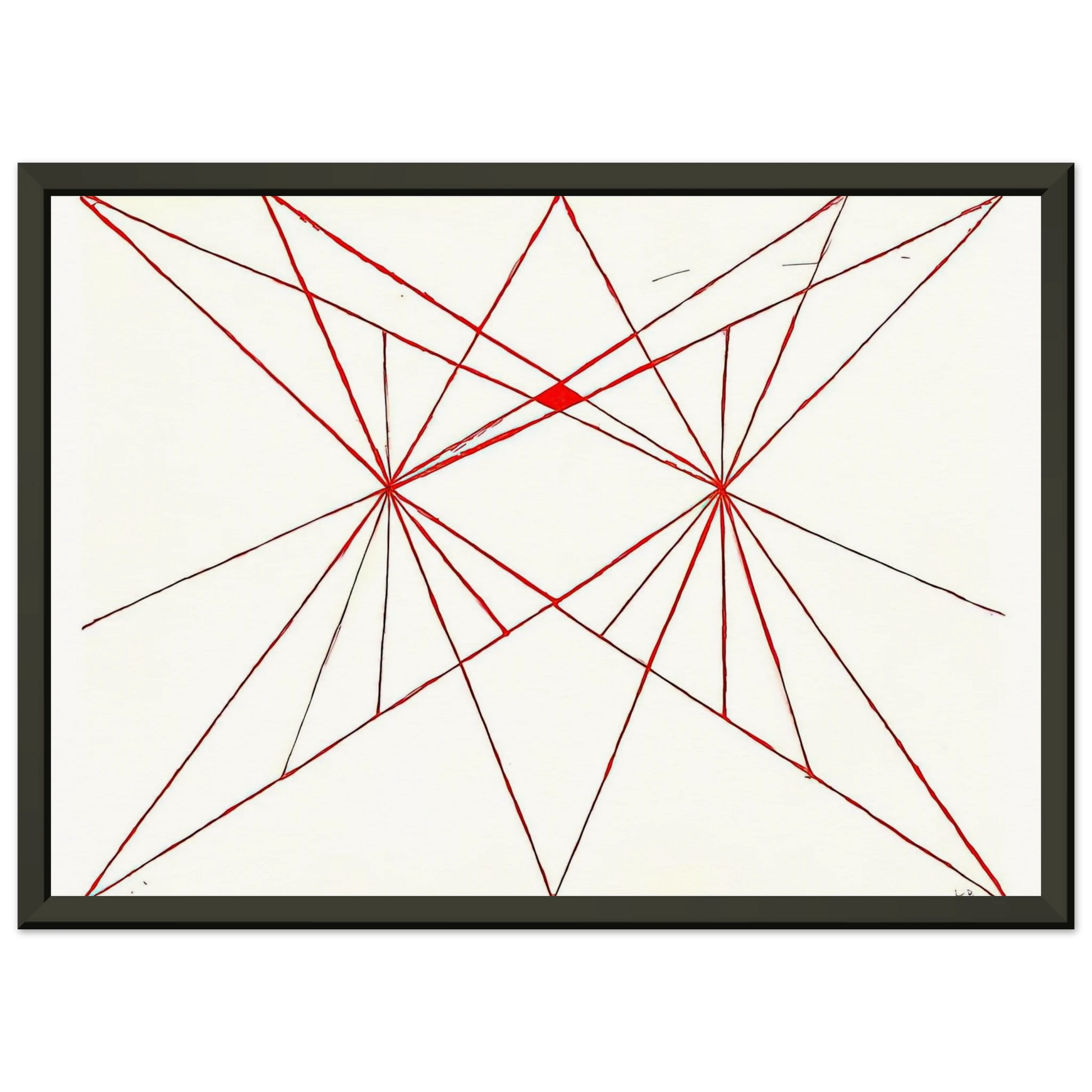 2b909bd6-2794-4f10-9f31-c306f2504b92