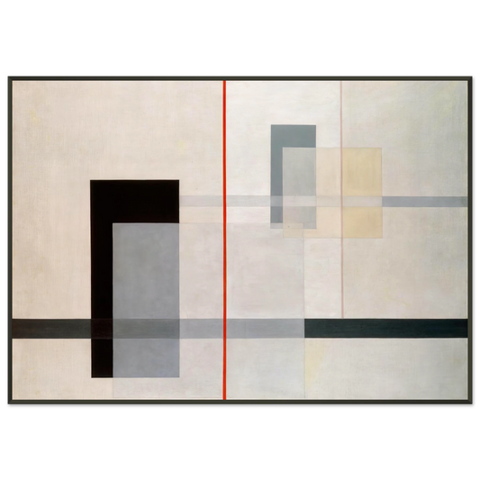 2b91f88b-45e9-4878-ad7f-a59d49e8a92f