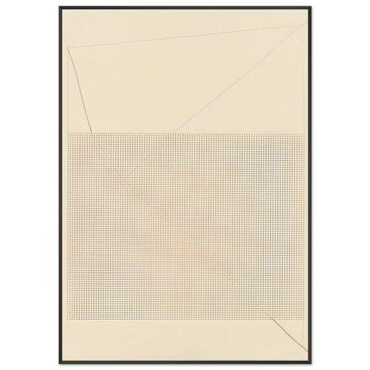 2ba12947-4bf1-4873-bd48-8494607f970b