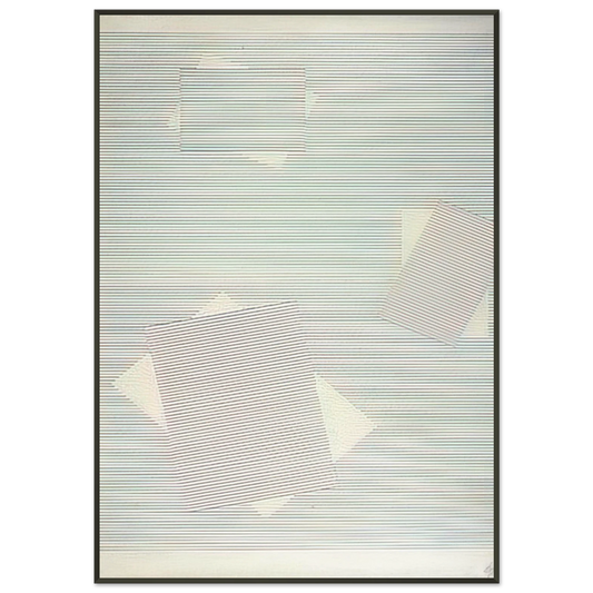 2bb8cf33-2c1b-46e8-b76c-e7cfe749dea0