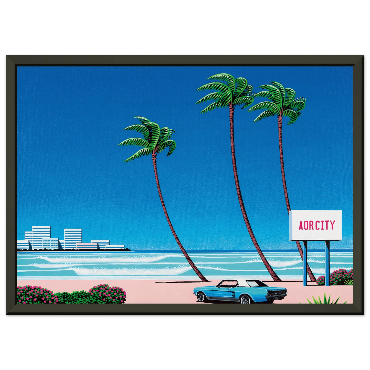 2bc50cbe-1013-4bf6-801d-fa41a7fdc3e7