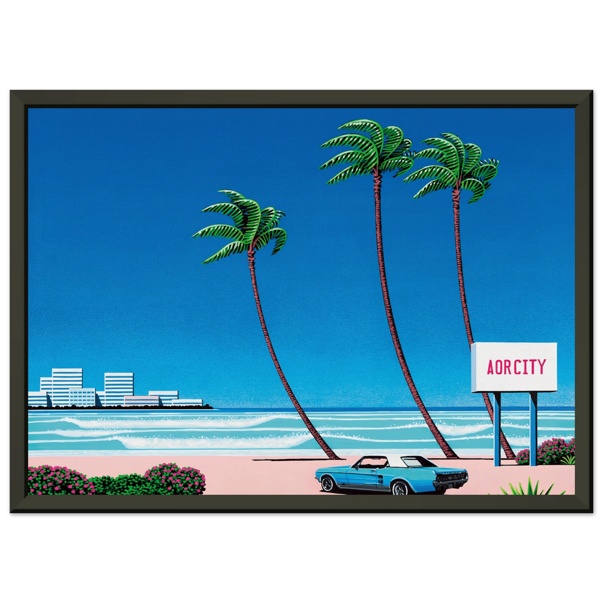 2bc50cbe-1013-4bf6-801d-fa41a7fdc3e7