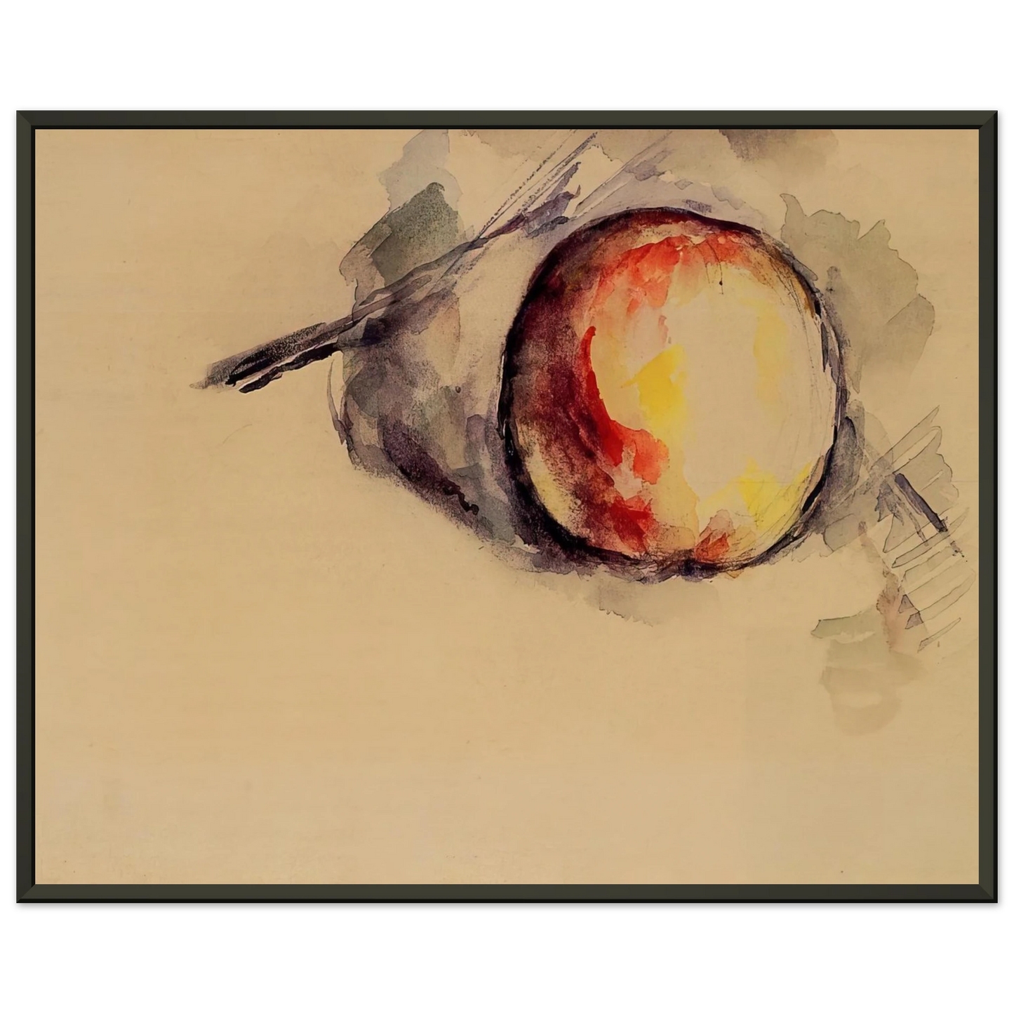 2bf326e6-5d6c-484b-ae46-f4995ce62e3a