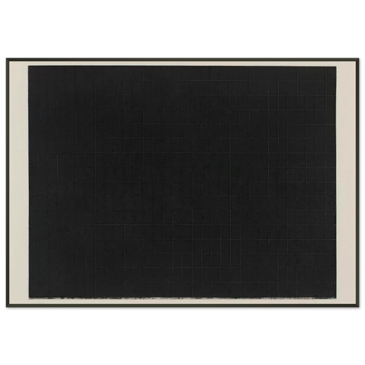 2c0837d4-8f31-4062-b713-e98d104ec642