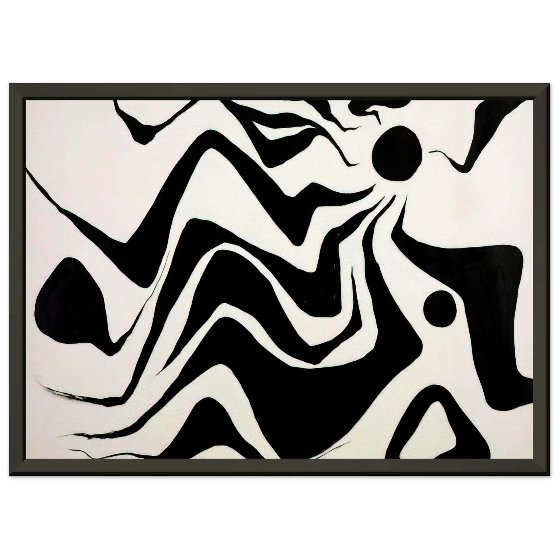 2c326142-5a44-4de8-a7f5-116f10e15aff