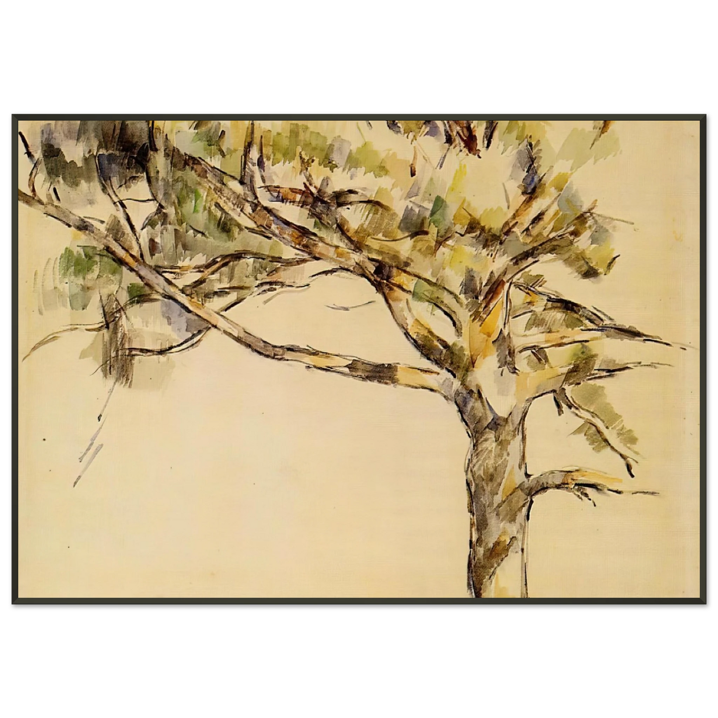 2c3bcd30-1d7d-4b2f-8f78-59c0362d997b