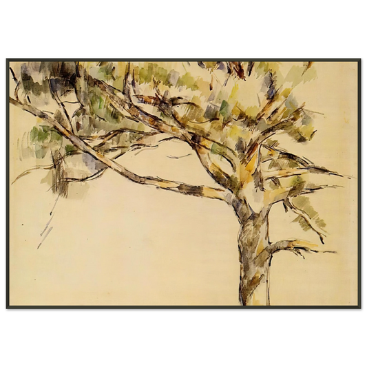 2c3bcd30-1d7d-4b2f-8f78-59c0362d997b