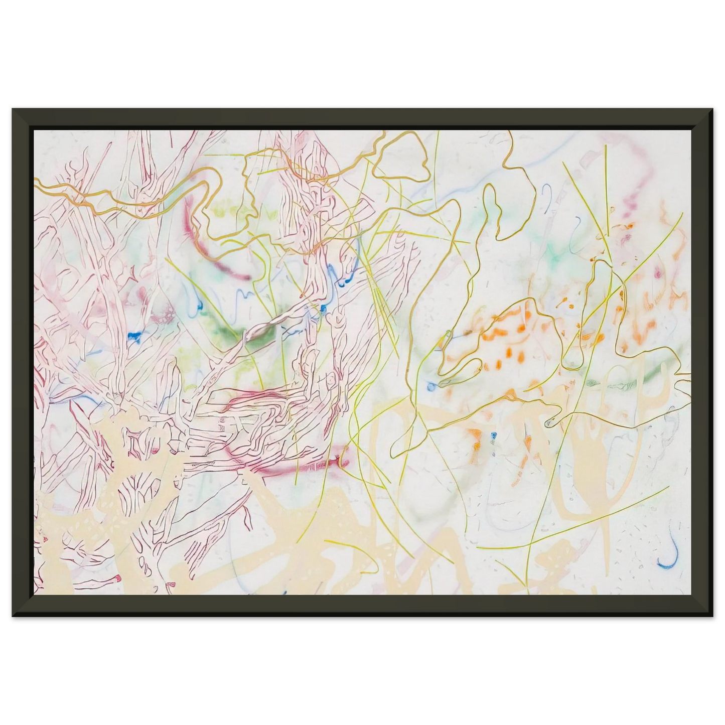 2c409d40-1a05-4a53-8fc9-74bc8c2bc904