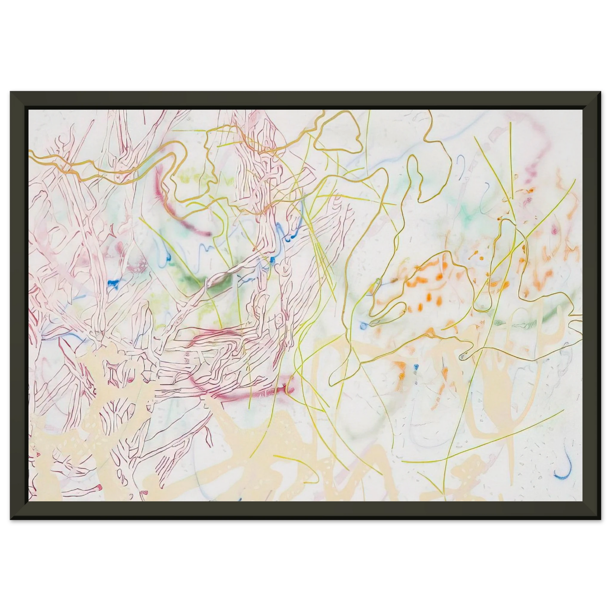 2c409d40-1a05-4a53-8fc9-74bc8c2bc904