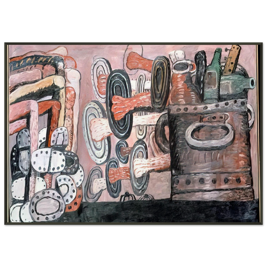 2c441bea-b914-499a-bcc7-fa237e67c095