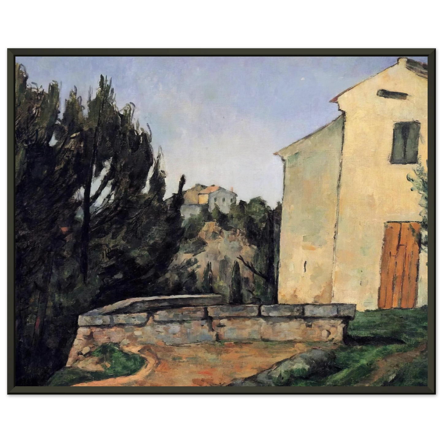 2c4a29c7-900f-4865-a6e1-0d55435bd15a