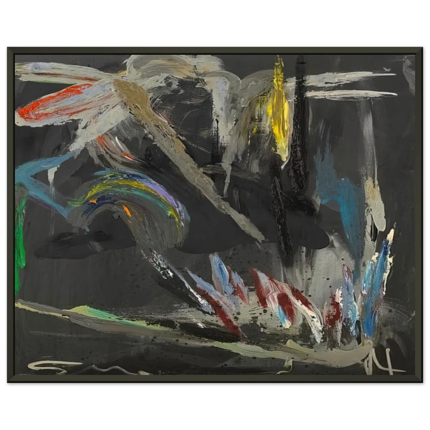 2c58731c-a7ca-4b03-8c04-506e65d59f90