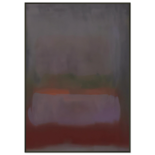2c680249-6579-4159-9249-1d158a3d182b