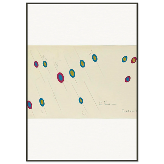 2c6b69be-ab47-4e3e-9077-eded79959424