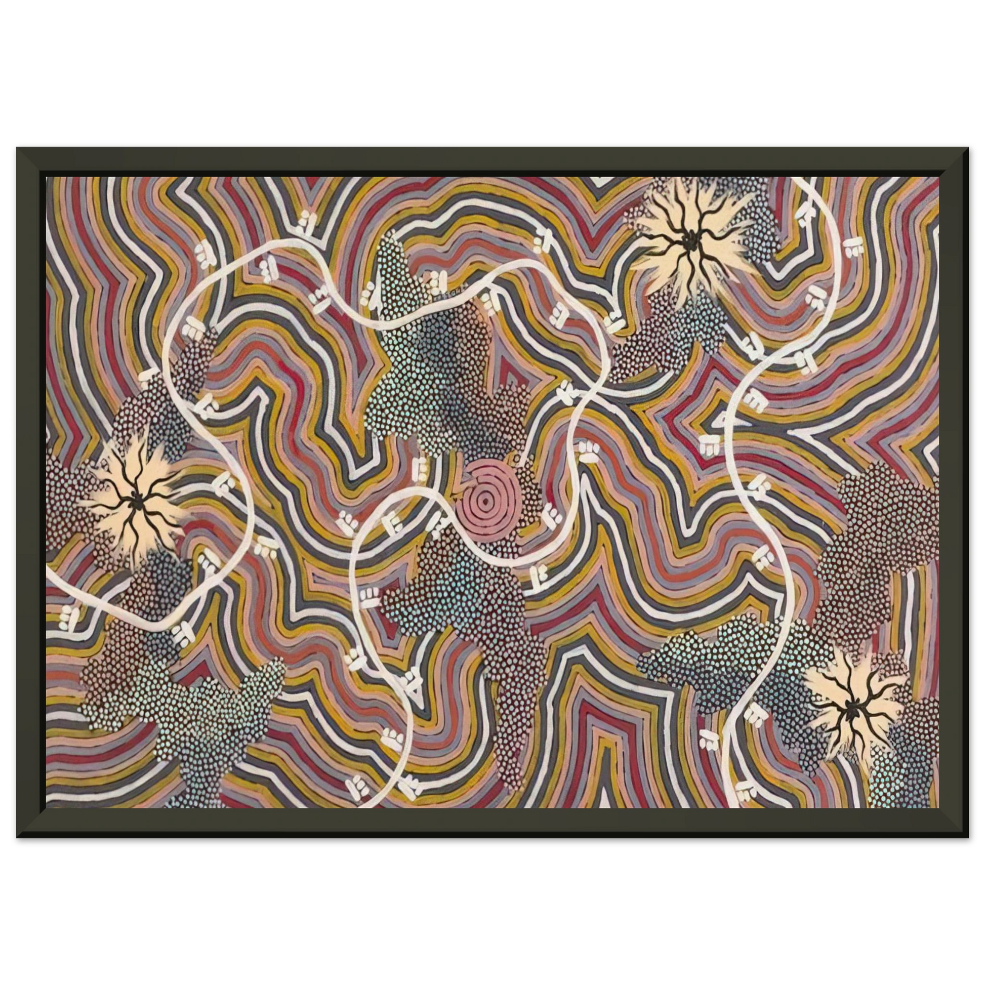 2c71af7b-df5e-4543-95d6-3db8d5602fc8
