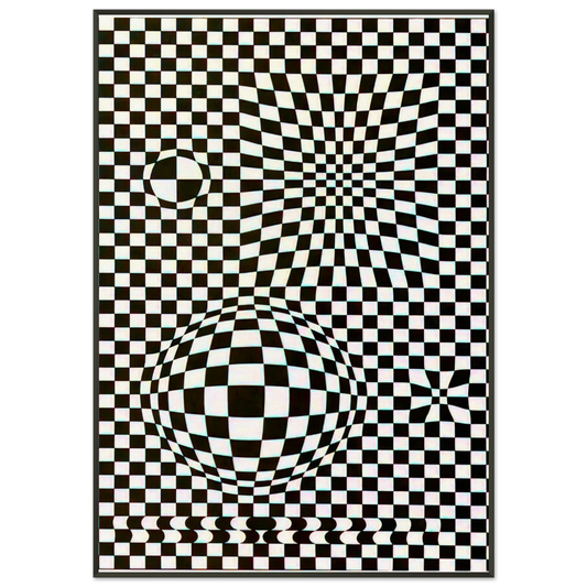 2c76e3e7-0fd1-496f-a3e2-70612addc078