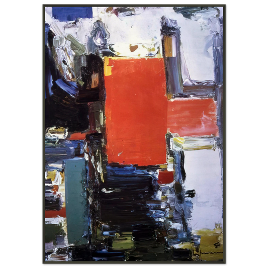 2ca741e0-f0b7-485d-9a92-974df3cb3213