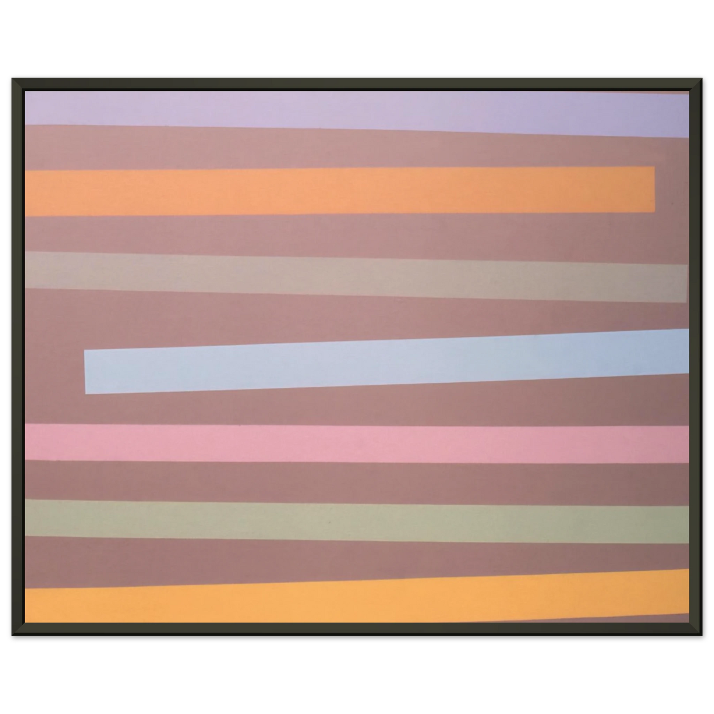 2cb30bbf-9956-45b0-a11d-d0585de7193a