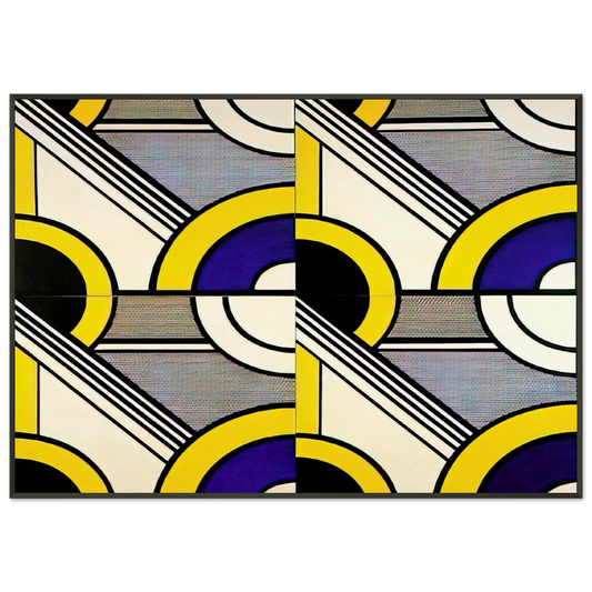 2cbbd125-c31c-46c6-bc99-e6037c75d39b