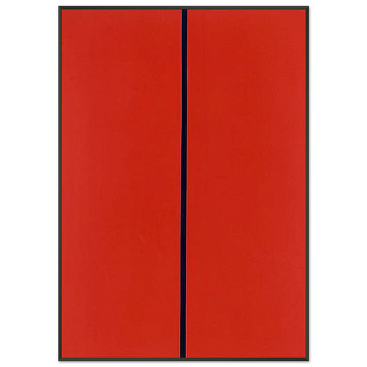 2cc6cead-11e5-4a3e-984b-98dcd363be62