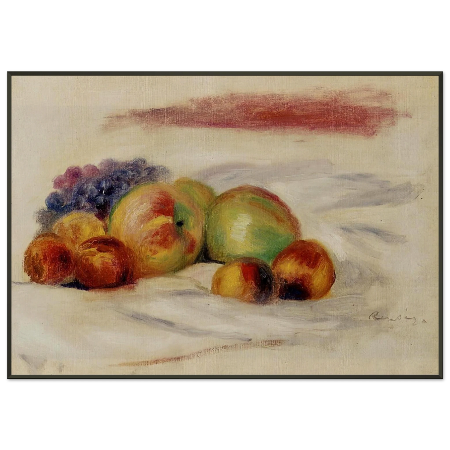 2ce59b6e-44bd-4851-bb33-db84b9173283