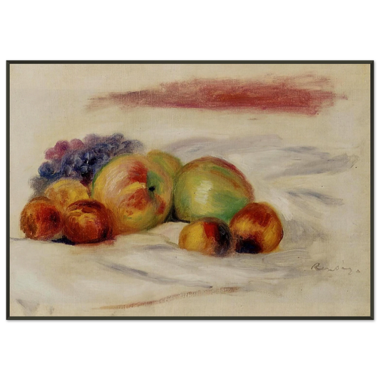 2ce59b6e-44bd-4851-bb33-db84b9173283