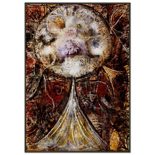 2cebc7ea-ea27-4e4e-a231-32d8fc480859