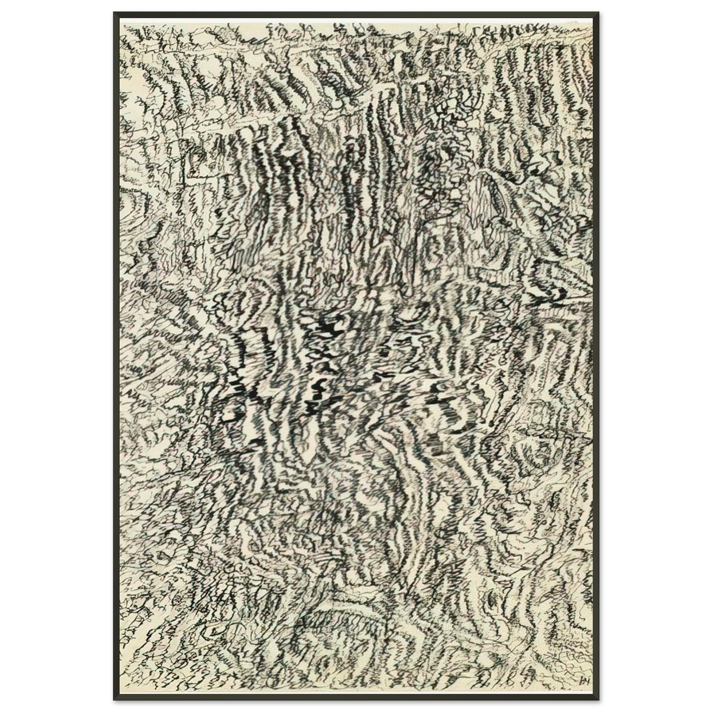 2cf90522-655e-4607-b7f8-d80c398658ee