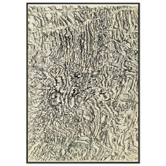 2cf90522-655e-4607-b7f8-d80c398658ee