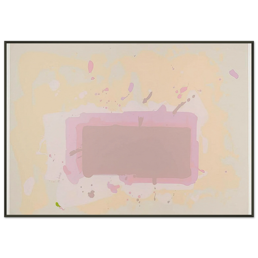 2d026923-ad5d-4f41-ba1d-0985f2434640