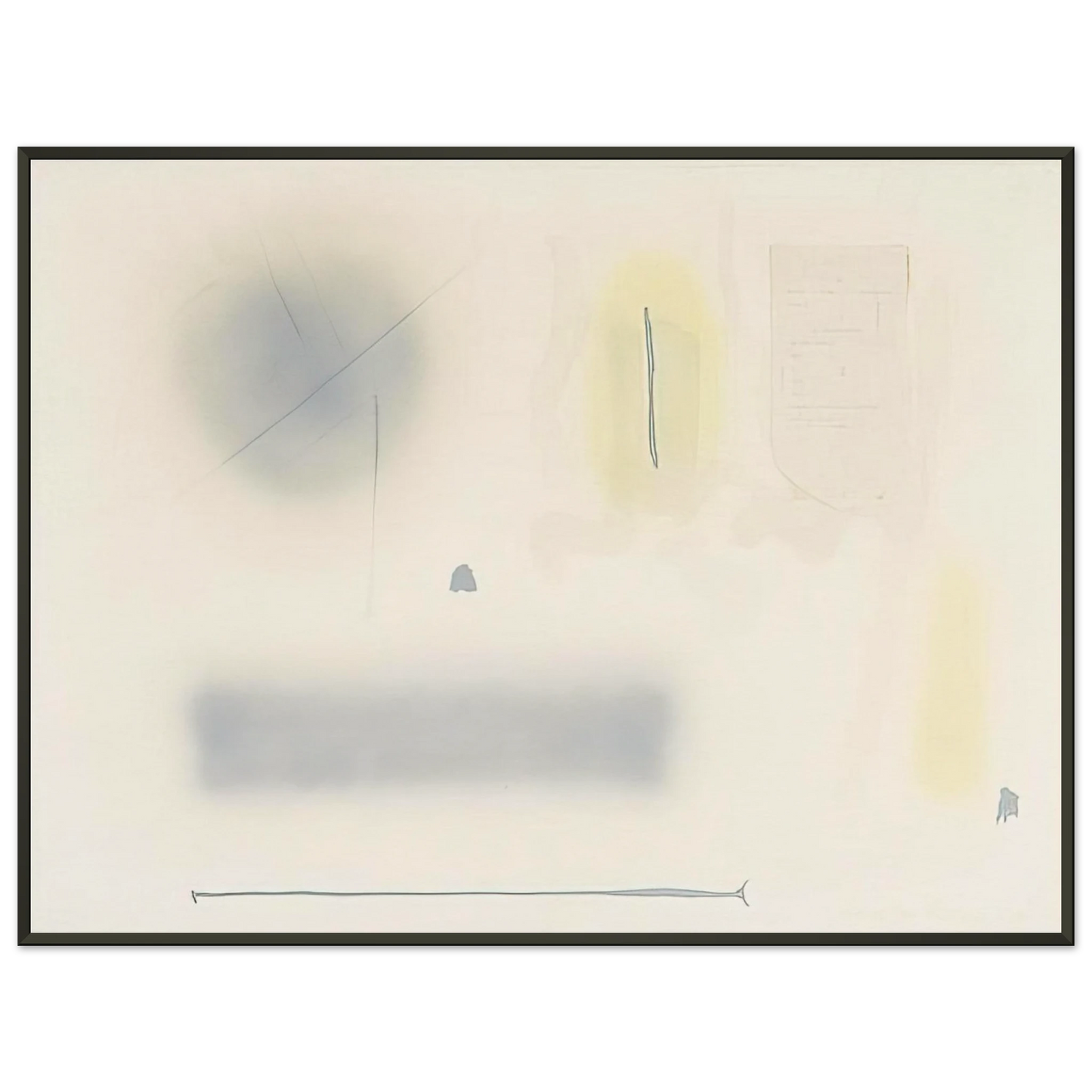 2d1274f1-94c7-4850-9af4-6cc6636dfdd3