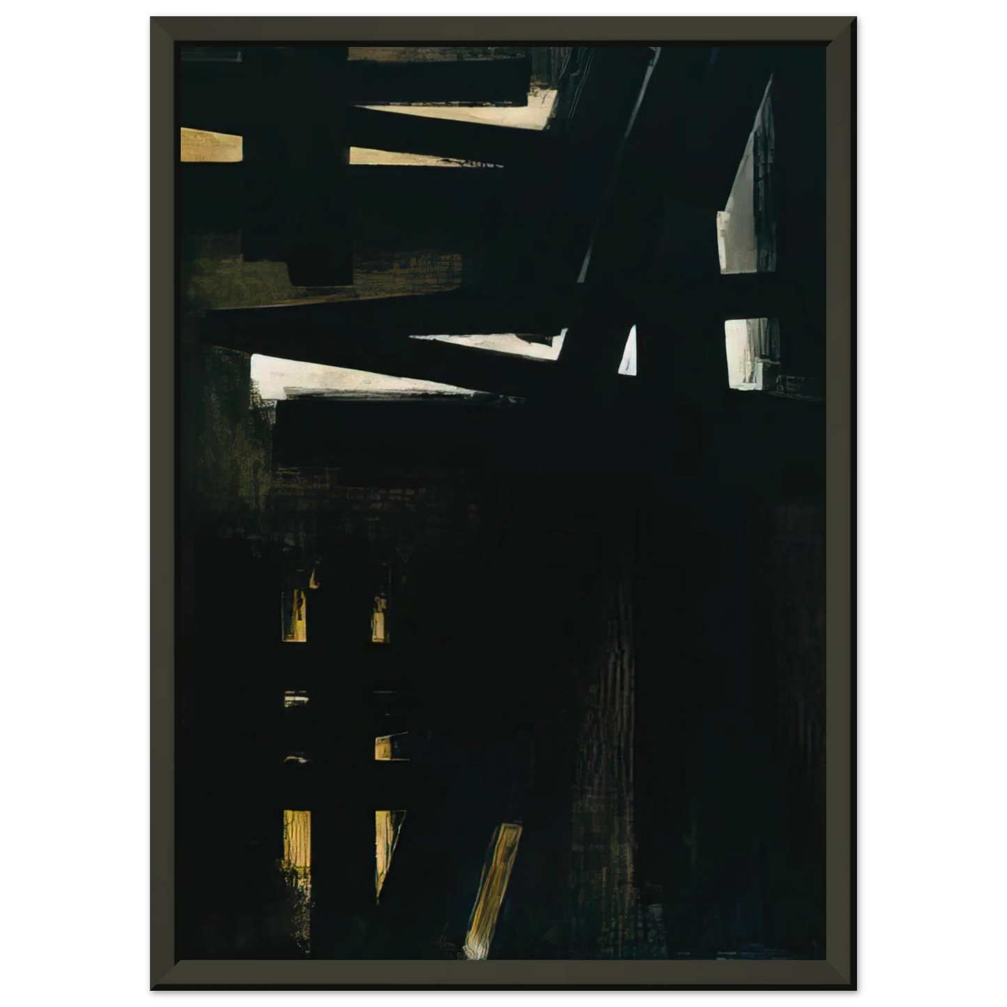 2d129994-4bc2-471c-9d5d-265c036c50f1