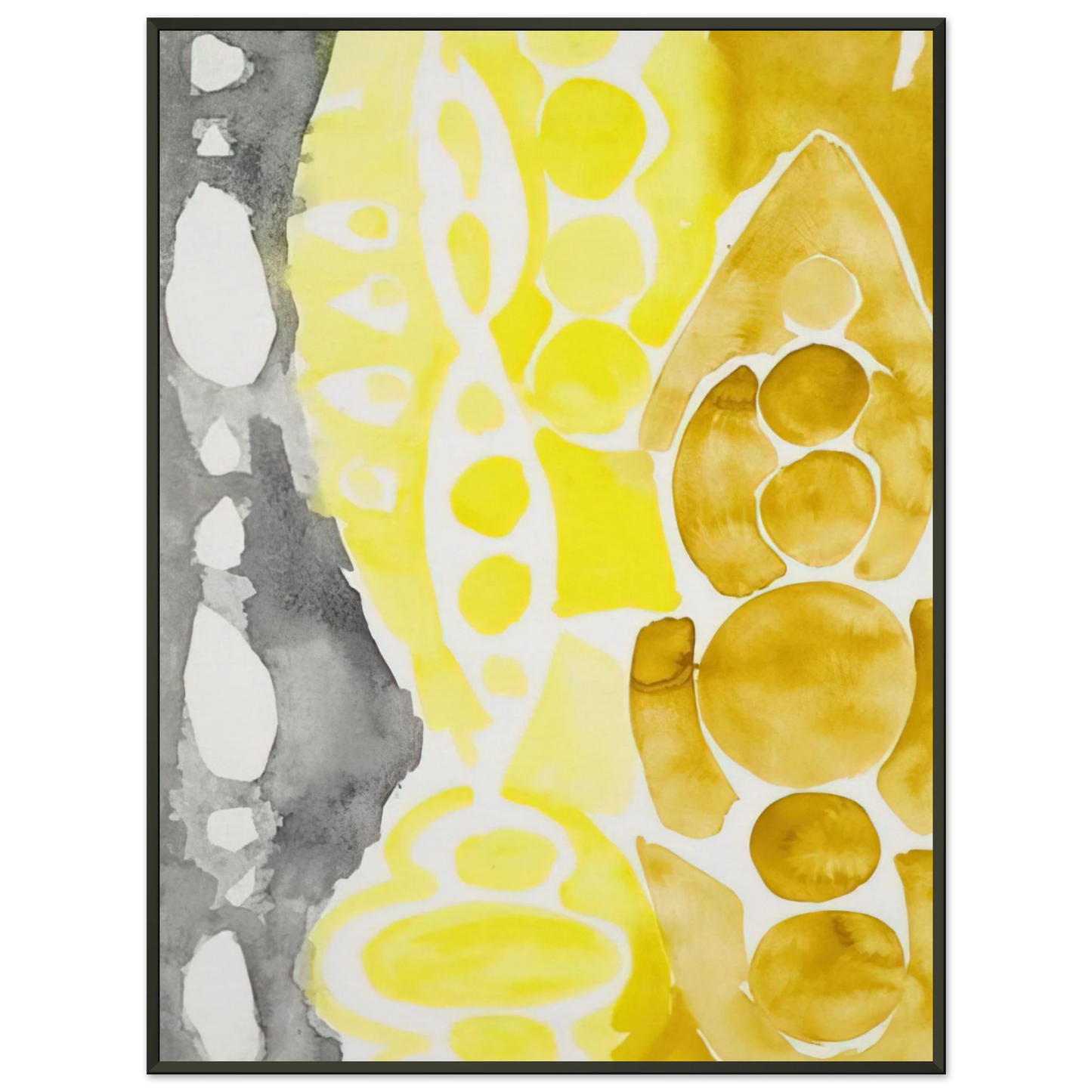 2d3e22e9-2bc5-4a42-a352-d86d789c7455