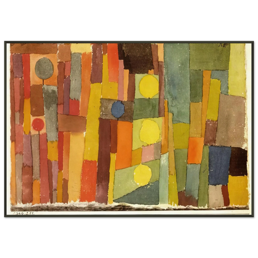 2d46b1e7-e024-4de7-87fd-b938113f89a8