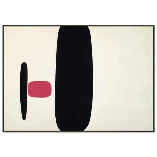 2d692ec3-763d-4ca3-a36c-ca0abe68db07